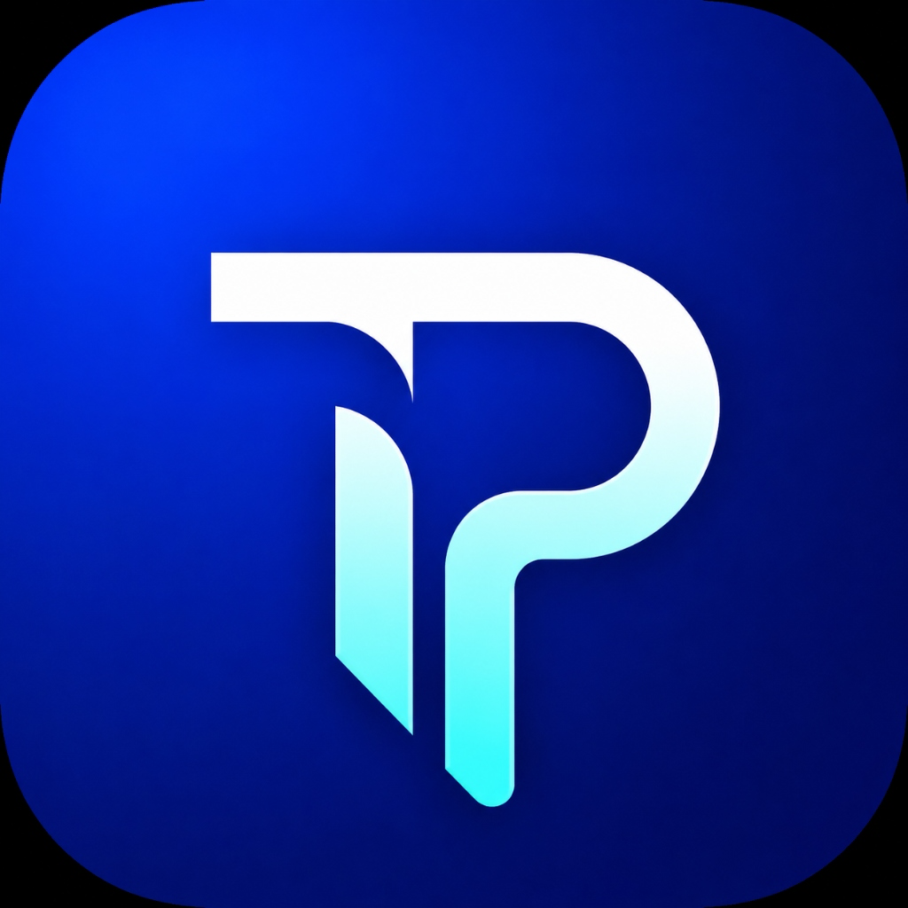Logo Mobile